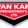 vankam-logo
