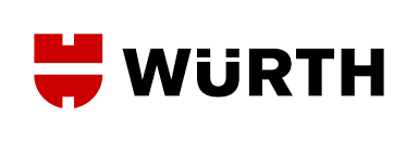 Wurth Canada Wurth Canada