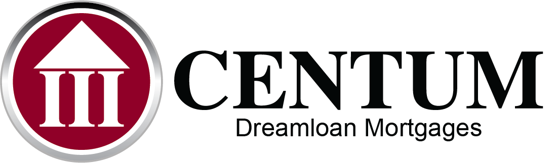 Centum Dreamloan Mortgages Centum Dreamloan Mortgages
